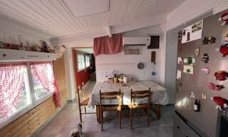 Maison 4 Pièces 96 m² à vendre à Samazan (47250)