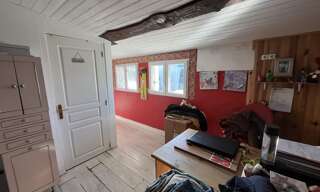 Maison 4 Pièces 96 m² à vendre à Samazan (47250)