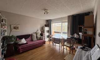 Appartement 2 Pièces 43 m² à vendre à Ramonville-Saint-Agne (31520)