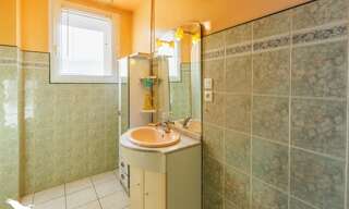 Maison 4 Pièces 85 m² à vendre à Castelnau-Durban (09420)