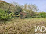 Vente Terrain à bâtir 783 m&sup2; — photo 2