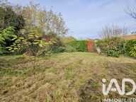 Vente Terrain à bâtir 783 m&sup2; — photo 3