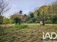 Vente Terrain à bâtir 783 m&sup2; — photo 4