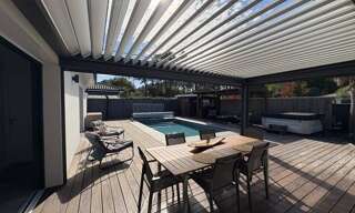 Maison 5 Pièces 116 m² à vendre à Gujan-Mestras (33470)