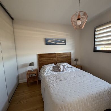 Maison 5 pièces 684816 €