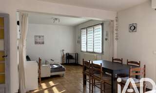 Appartement 4 Pièces 95 m² à vendre à Mitry-Mory (77290)