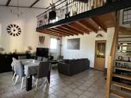 Maison en pierre de 7 pièces principales — photo 4