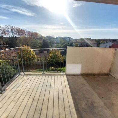 Appartement 3 pièces 149500 €