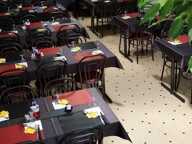 Vente Bar-brasserie 230 m&sup2; — photo 2