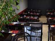 Vente Bar-brasserie 230 m&sup2; — photo 3
