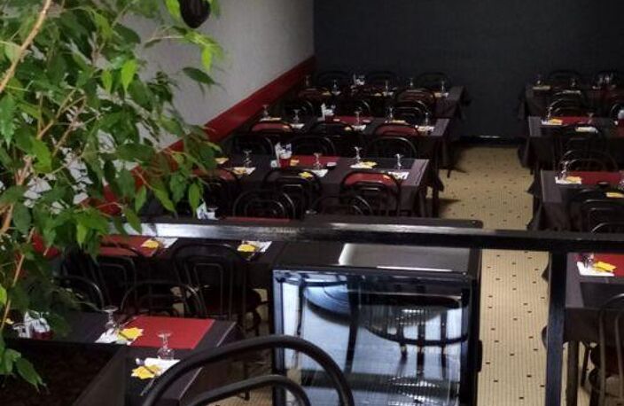 Vente Bar-brasserie 230 m&sup2; — photo 3