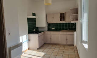 Appartement 3 Pièces 56 m² à louer à Morières-lès-Avignon (84310)