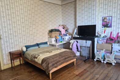 Maison 3 pièces 114000 €