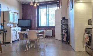 Maison 3 Pièces 127 m² à vendre à Saverdun (09700)