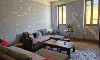 Maison 3 Pièces 127 m² à vendre à Saverdun (09700)