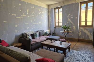 Maison 3 pièces 99000 €