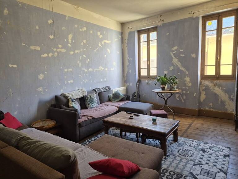 Maison 3 pièces 127 m² — photo 1