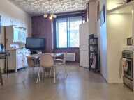 Maison 3 pièces 127 m² — photo 2