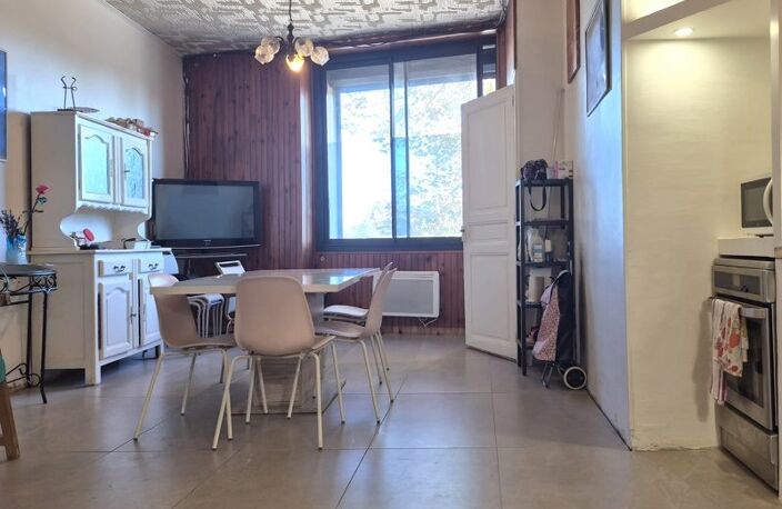 Vente maison 3 pièces 127 m² Saverdun (09700) — photo 2