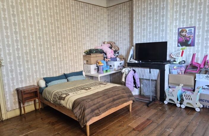 Vente maison 3 pièces 127 m² Saverdun (09700) — photo 4