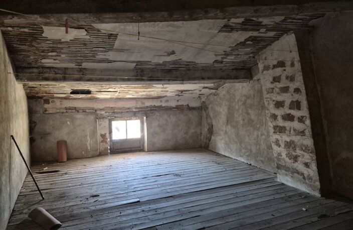 Vente maison 3 pièces 127 m² Saverdun (09700) — photo 5