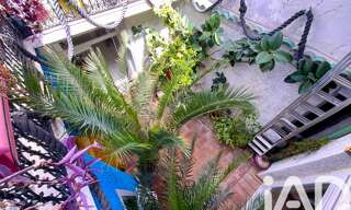 Maison 7 Pièces 153 m² à vendre à Marseillan (34340)