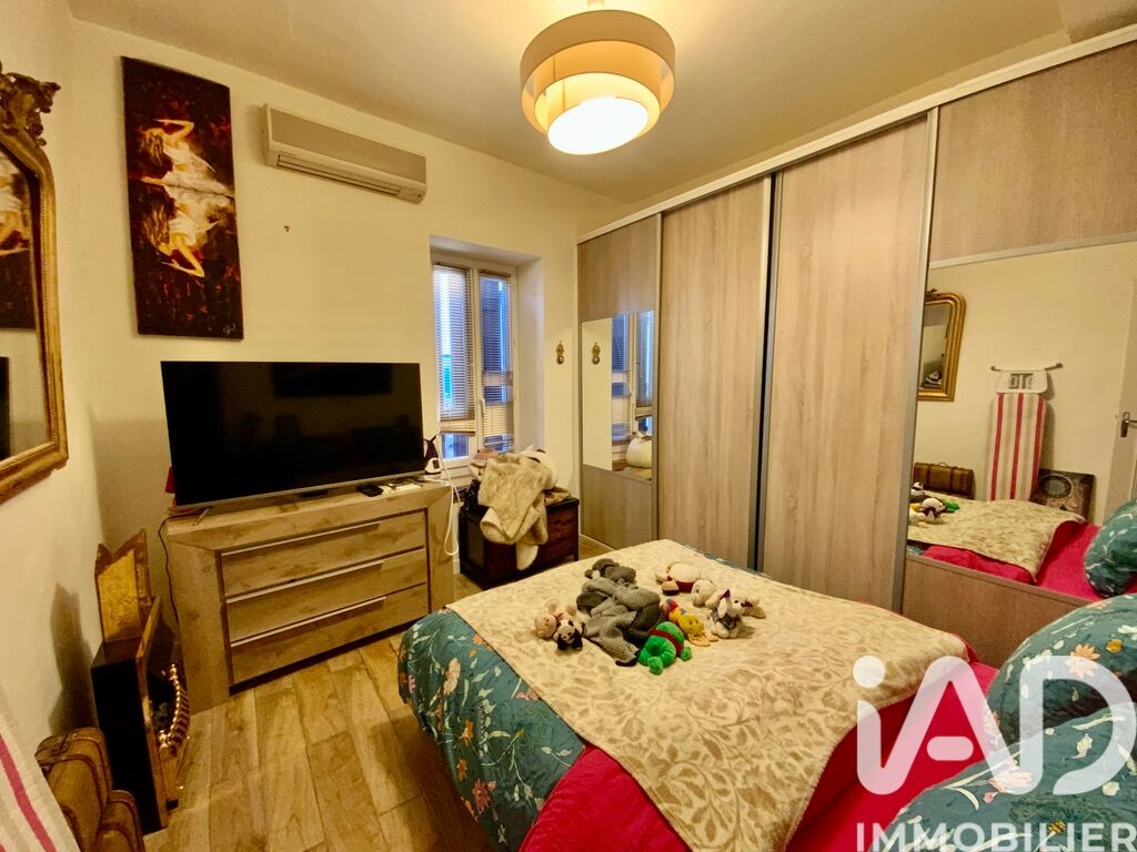 Vente Maison de village 7 pièces - Photo 3
