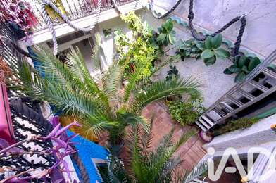 Maison 7 pièces 385000 €