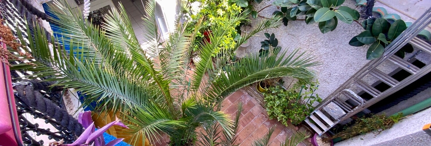 Maison 7 Pièces 153 m² à vendre à Marseillan (34340)