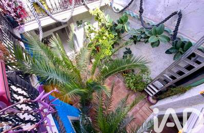Vente Maison de village 7 pièces — photo du bien