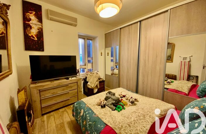 Vente Maison de village 7 pièces — photo 5