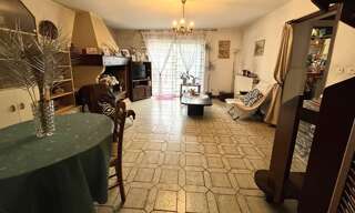 Maison 4 Pièces 94 m² à vendre à Toulouse (31500)