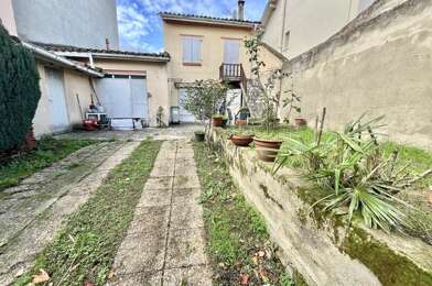 Maison 4 pièces 462000 €