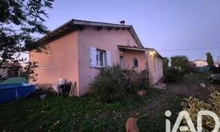 Maison 7 Pièces 178 m² à vendre à Génissac (33420)