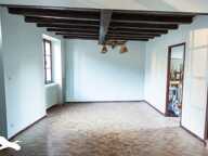 Maison en pierre de 4 pièces principales — photo 2