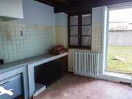 Maison en pierre de 4 pièces principales — photo 3