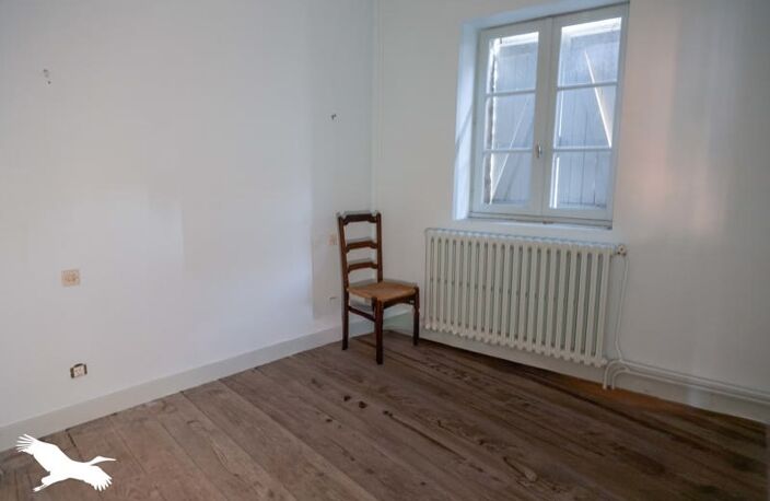 Maison en pierre de 4 pièces principales — photo 4