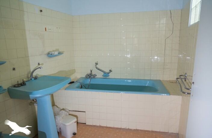 Maison en pierre de 4 pièces principales — photo 5