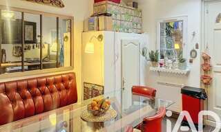 Maison 5 Pièces 101 m² à vendre à Ozouer-le-Voulgis (77390)