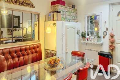 Maison 5 pièces 199000 €