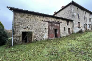 Maison 4 pièces 69900 €