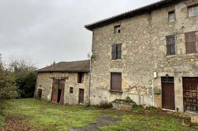 Maison 4 pièces 69900 €