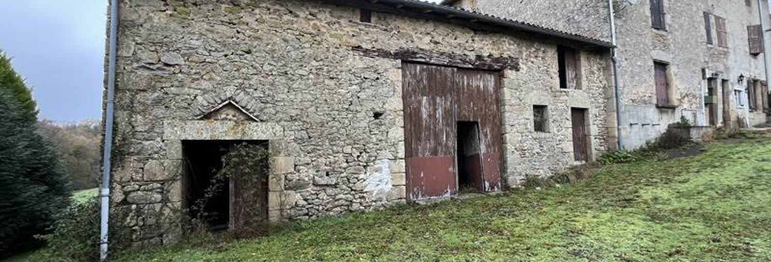 Maison 4 Pièces 128 m² à vendre à Nieul (87510)