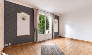 Maison 4 Pièces 90 m² à vendre à Couzeix (87270)