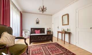 Maison 4 Pièces 90 m² à vendre à Couzeix (87270)