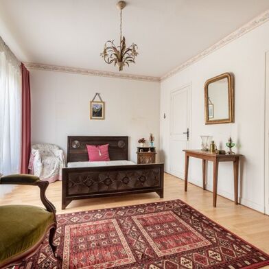 Maison 4 pièces 165800 €