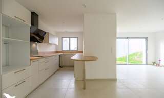 Maison 5 Pièces 92 m² à vendre à Puilboreau (17138)