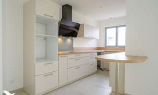 Maison 5 Pièces 92 m² à vendre à Puilboreau (17138)