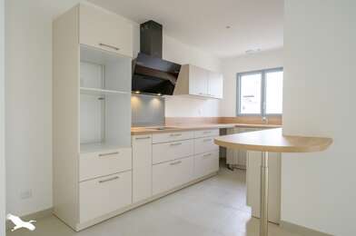 Maison 5 pièces 389900 €