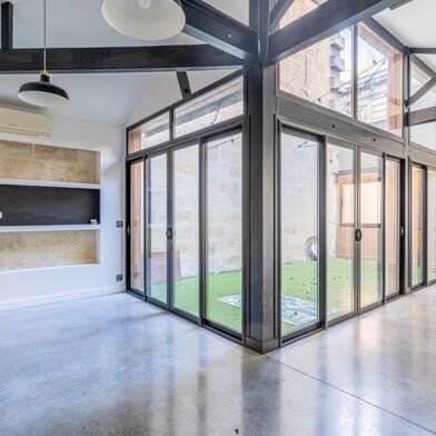 Appartement 4 pièces 643312 €